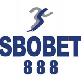 สมัคร sbobet888